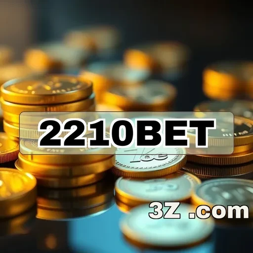 Poker no 2210bet: Aventura em Cada Mão e Torneio