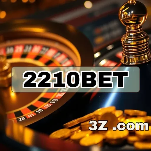 Support eficiente: descubra os recursos da 2210bet